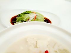 -双湖宴·湖北菜(文化路店)