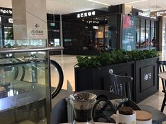 -苏州现代传媒广场商业
