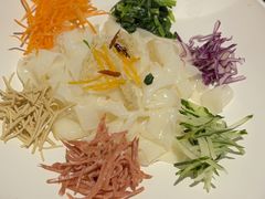 -醉长安(钟楼旗舰店)