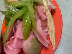 -黄寺卤煮·黄寺喝酒公司