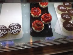 -巴黎贝甜(龙江店)