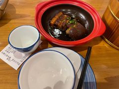 -好媳妇(太湖路店)