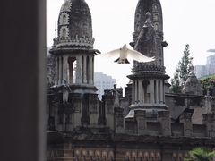 -古德寺