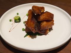-人和馆·上海菜(徐汇店)