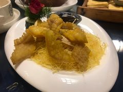 -石屏会馆