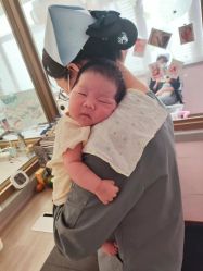 点击看大图 -馨悦诗安国际母婴会所