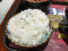 -仙罗泰·泰国餐厅(印象汇店)