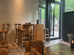 -漆黑觉米粉(三里屯店)