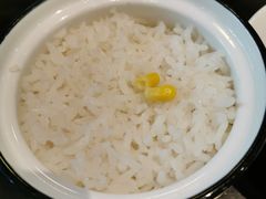 -茶叁酒肆·楚味江湖(菱角湖店)