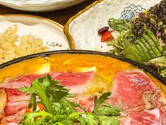 -鮨桐日本料理(望京店)