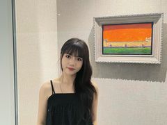 -大芬美术馆