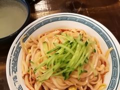 -左陕右甘(亚运村店)