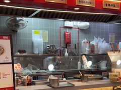 -蔡林记(古田二路店)