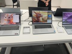 -戴尔x外星人电脑(西单大悦城店)