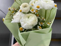 -星巴克臻选(舟山凯虹广场店)