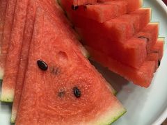 -天和晟新京菜.水煮鱼.湘土菜(国展店)