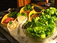 -佰园全日西餐厅-厦门佰翔软件园酒店