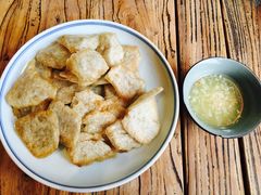 -四季民福烤鸭店(前门廊房二条店)