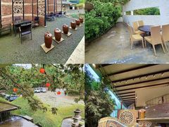 -凤阁楼果木烧鹅(鹤山陈山店)