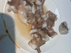 -映像威海·威海宴(威高广场店)