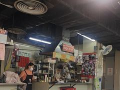 -梓记牛什(總店)