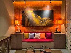 -菩泰·泰式草本按摩SPA(国大城市广场店)