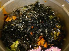 -miss密斯韩餐(平阳景苑店)