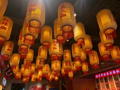 -辣不二水煮鱼(哈西店)