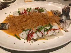 -解家河南菜(商鼎路店)