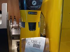 -麦当劳(安定门外大街店)