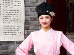 -杭州宋城