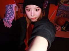 -美罗城