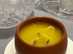-金哥私房菜馆(张府园总店)
