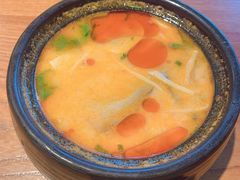 -越谜·越南餐厅(长白店)