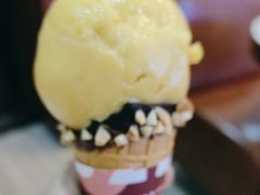 -哈根达斯(华星店)