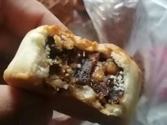 -欣乐糕点店(洪湖里总店)