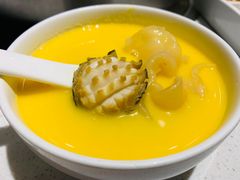 -八珍玉食鸡煲·打边炉(印象城店)