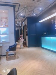 点击看大图 -小阿福儿童摄影(摩尔城店)