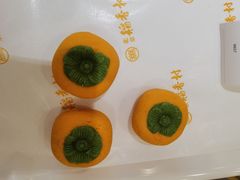 柿柿如意饼-北京稻香村(零号店)