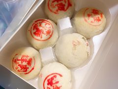 -王宝和酒家(黄浦店)