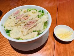 -鼎泰丰(新港中心店)