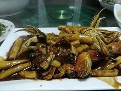 -上海老范农家乐(崇明前卫村店)