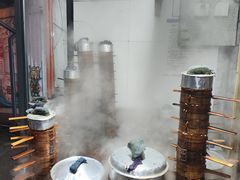 -秦二哥格格(高笋塘店)