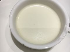 炖蛋-古田居·特色寿司料理(骏欣中心店)