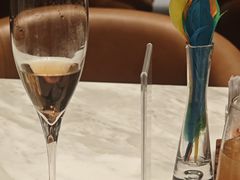 -南湖宾馆·鸳湖阁全日制餐厅