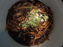 -上海年代·浙菜家烧·小海鲜(水上东路店)