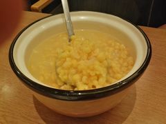 -小土豆北方菜馆(方庄店)