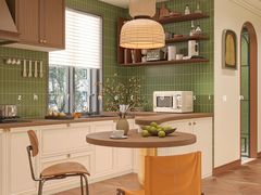 -住范儿家装·整体家装·装修设计