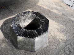 -汇龙潭