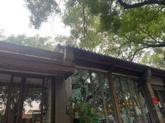 -zarah(鼓楼店)